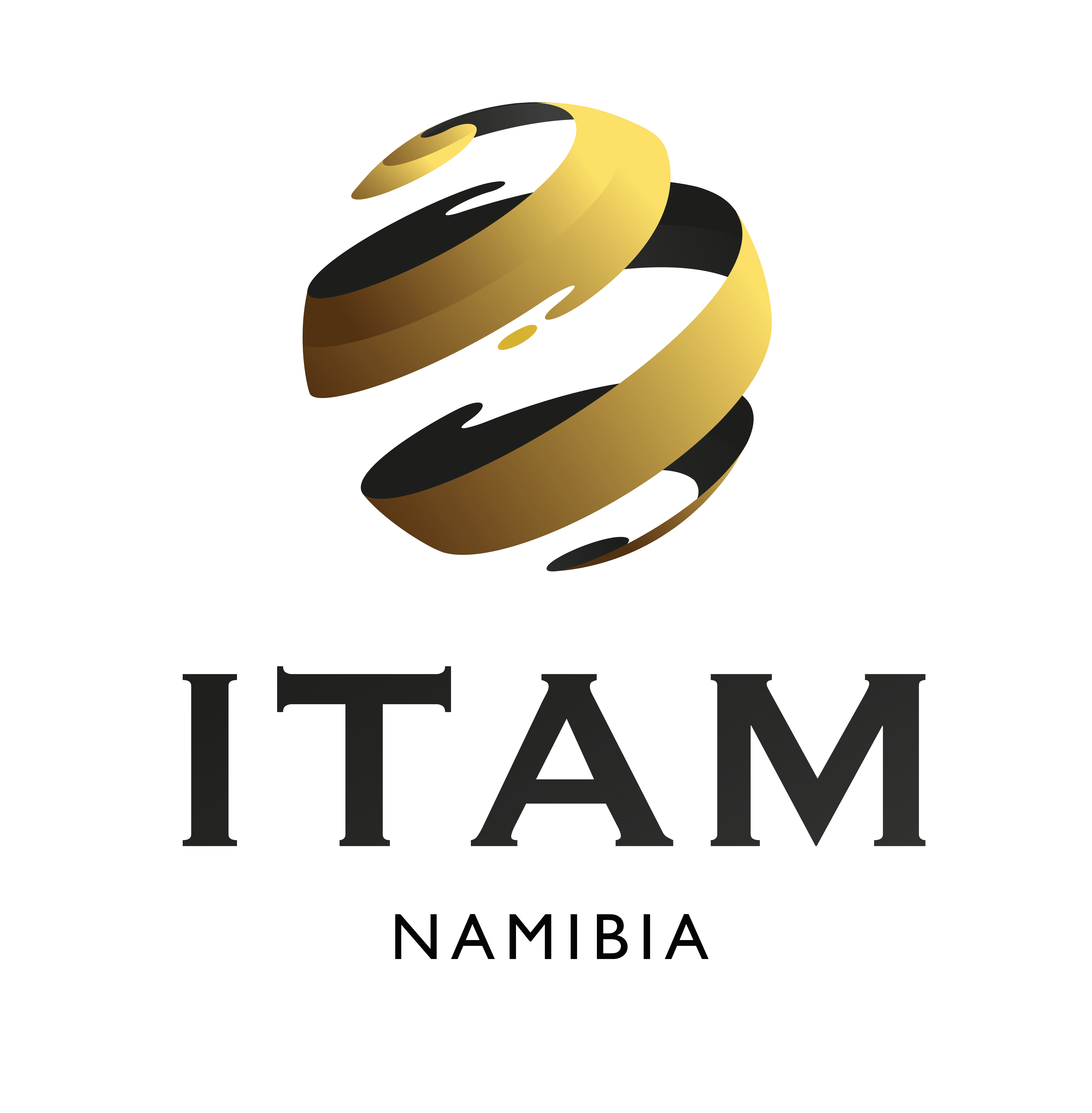 ItamAS_Logo
